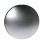 CR-39 Fumo Gradient with Silver Gradient mirror 7307