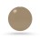 CR-39 Brown 82080
