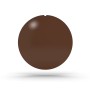 CR-39 Zeiss Sunlens Originals Brown 8240