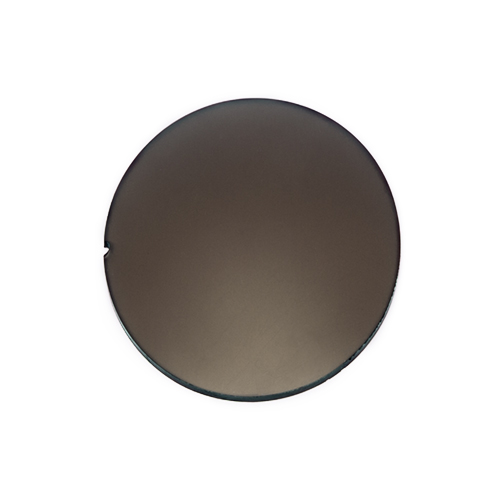CR-39 8240 Brown