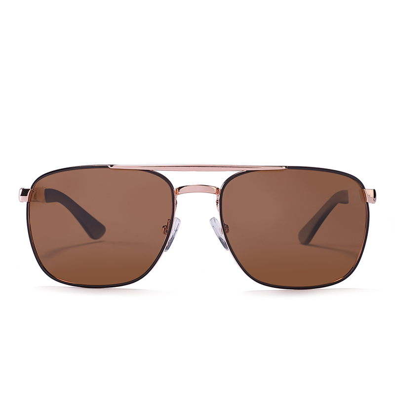 REFLET RR 17130