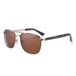 REFLET RR 17130
