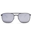 REFLET RR 17130