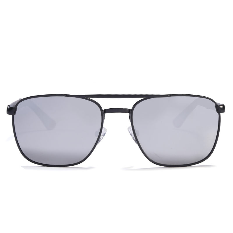 REFLET RR 17130