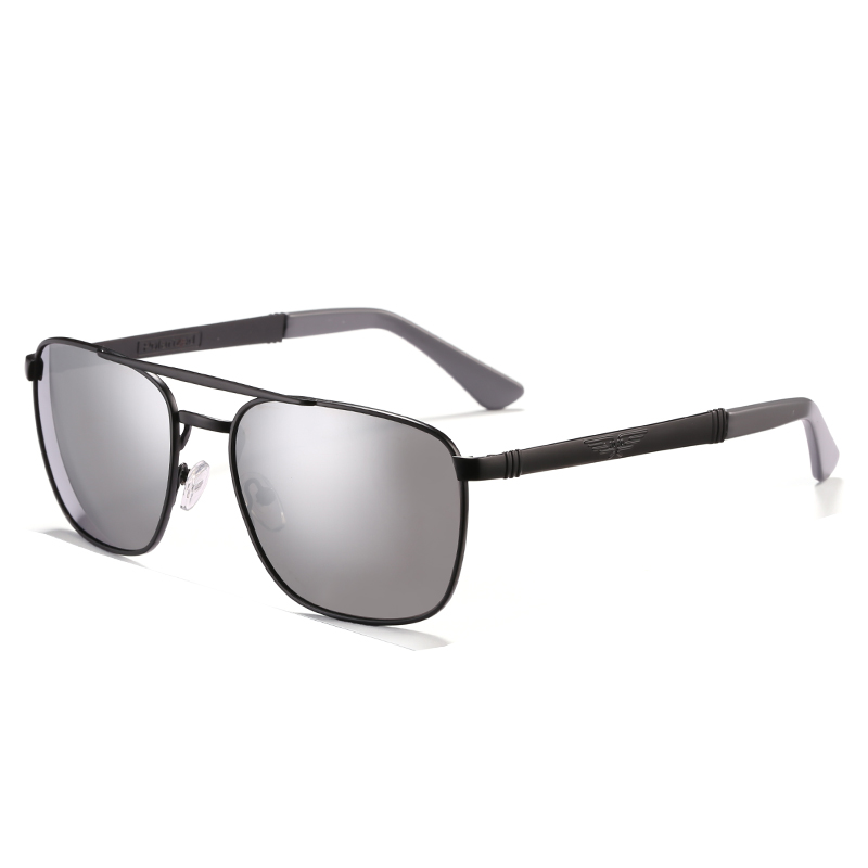 REFLET RR 17130