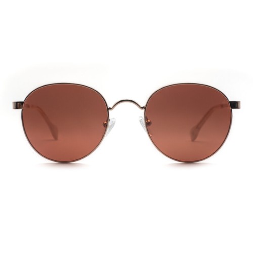 KYPERS ARGONAUT