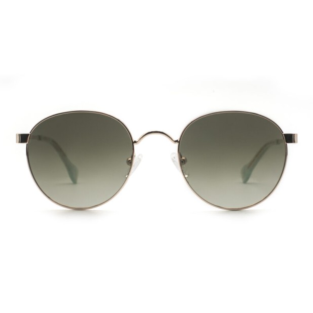 KYPERS ARGONAUT