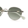 KYPERS ARGONAUT