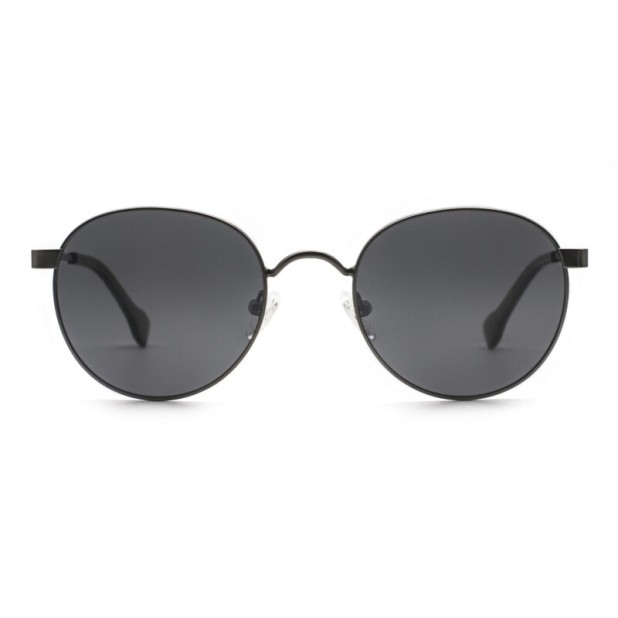 KYPERS ARGONAUT