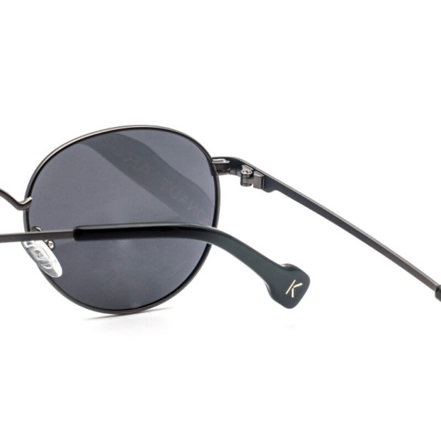 KYPERS ARGONAUT