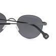 KYPERS ARGONAUT