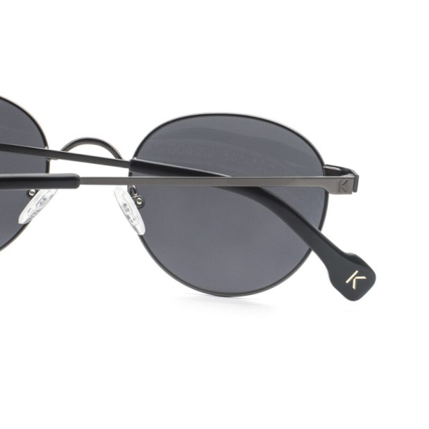 KYPERS ARGONAUT