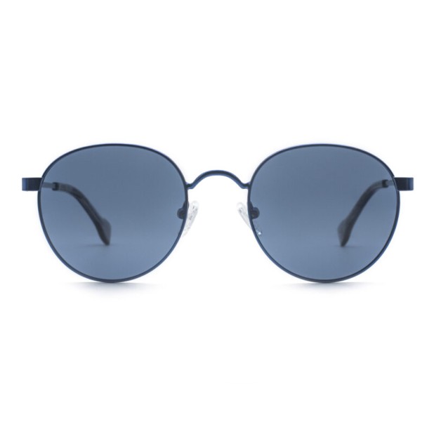 KYPERS ARGONAUT