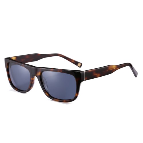 REFLET RR 038
