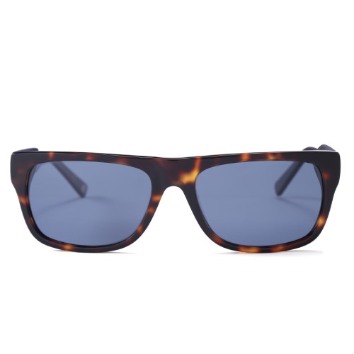 REFLET RR 038
