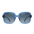 REFLET RR 056