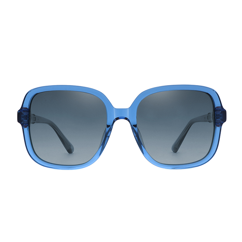 REFLET RR 056