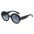 REFLET RR 042