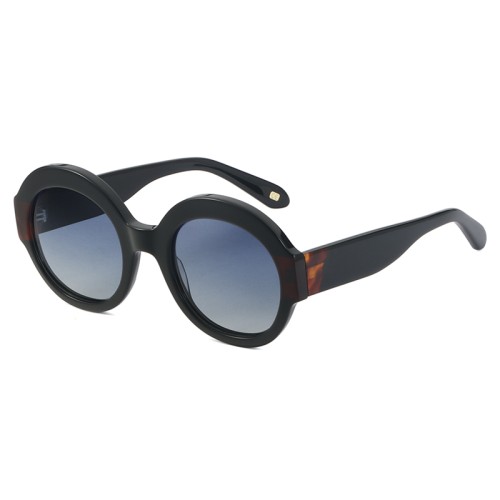 REFLET RR 042