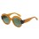 REFLET RR 042