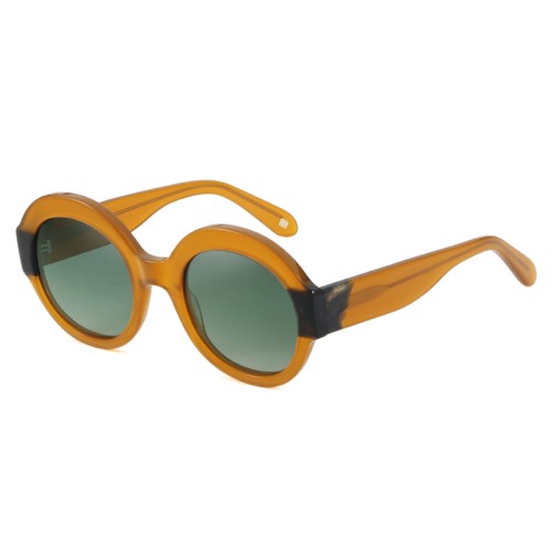 REFLET RR 042