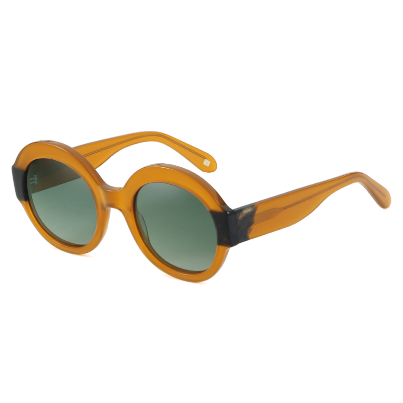 REFLET RR 042
