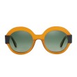 REFLET RR 042