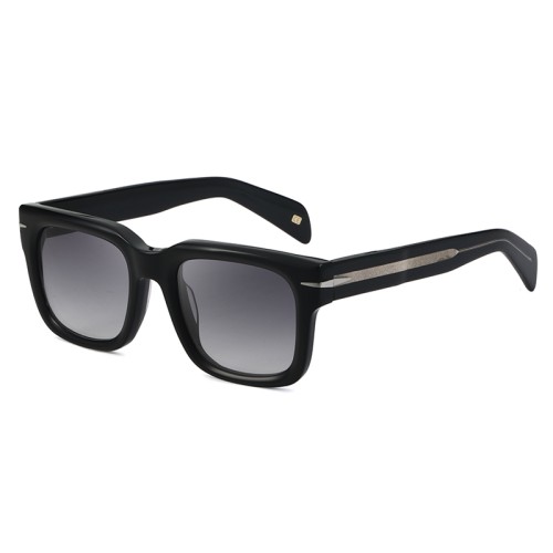 REFLET RR 043