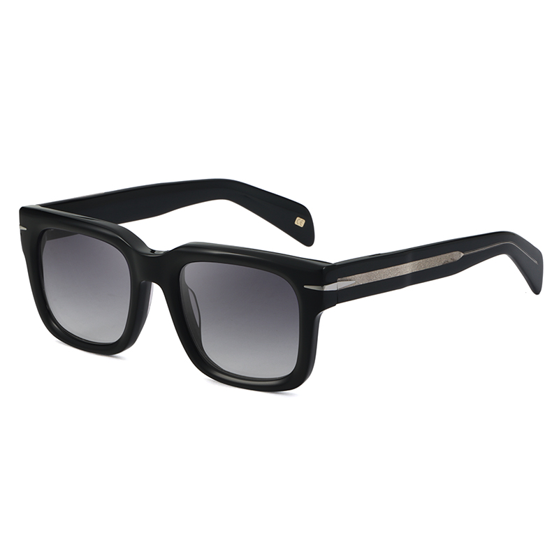 REFLET RR 043