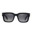REFLET RR 043