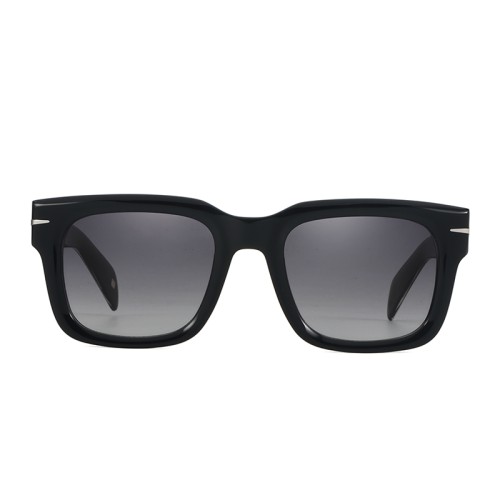 REFLET RR 043