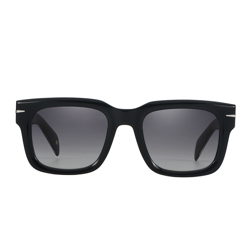 REFLET RR 043