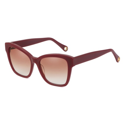 REFLET RR 059