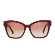 REFLET RR 059
