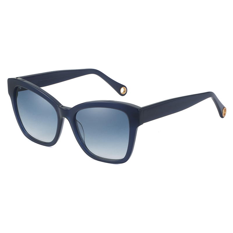 REFLET RR 059