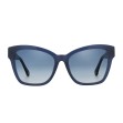 REFLET RR 059