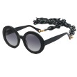 REFLET RR 044