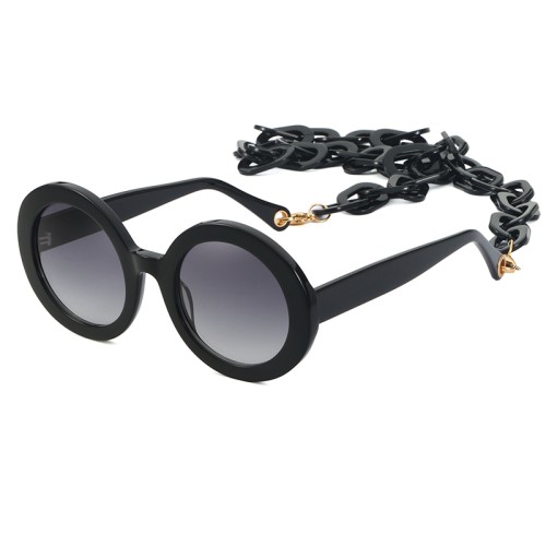 REFLET RR 044