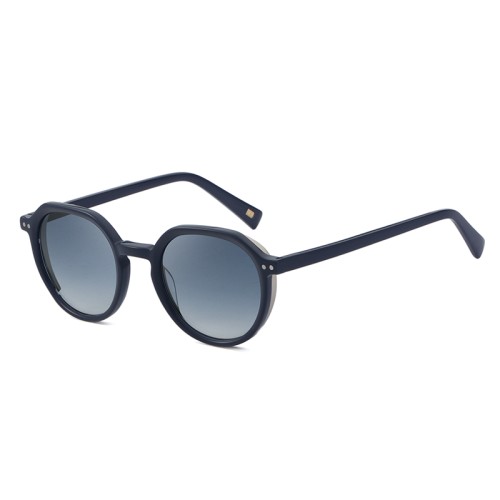 REFLET RR 046
