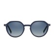 REFLET RR 046