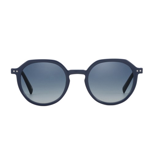 REFLET RR 046