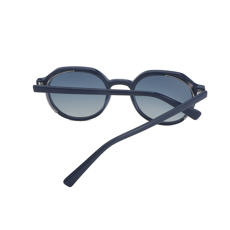 REFLET RR 046