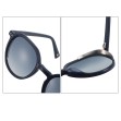 REFLET RR 046
