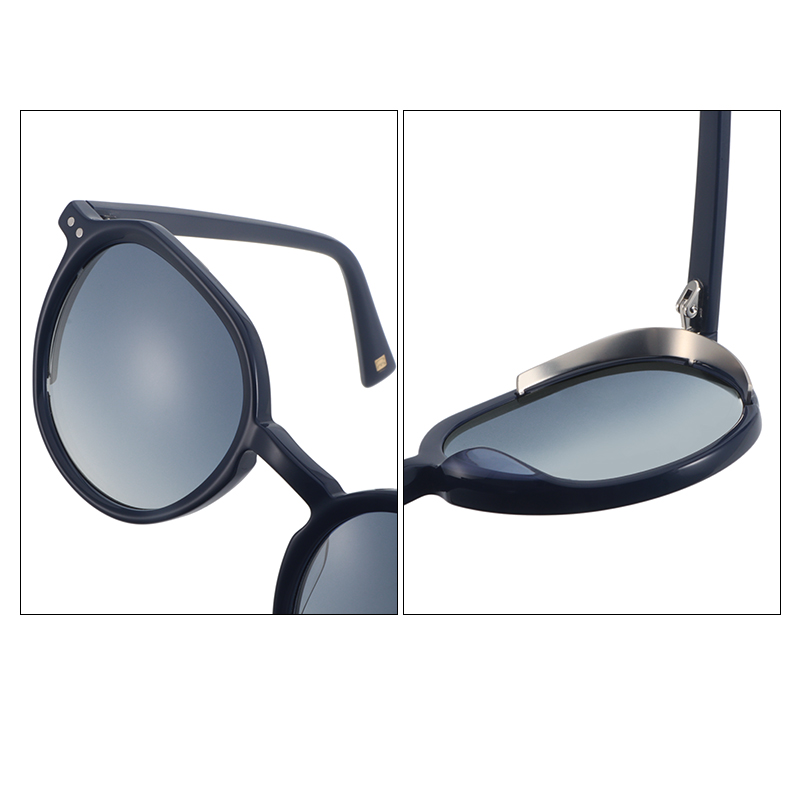 REFLET RR 046