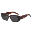 REFLET RR 058
