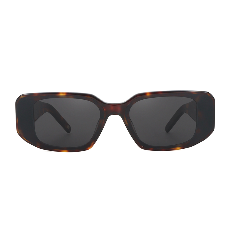 REFLET RR 058