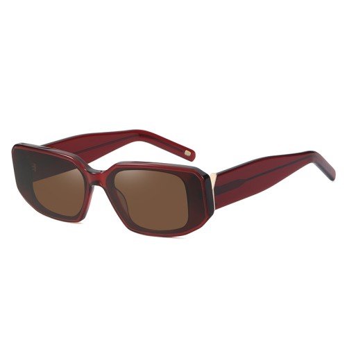 REFLET RR 058