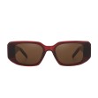 REFLET RR 058