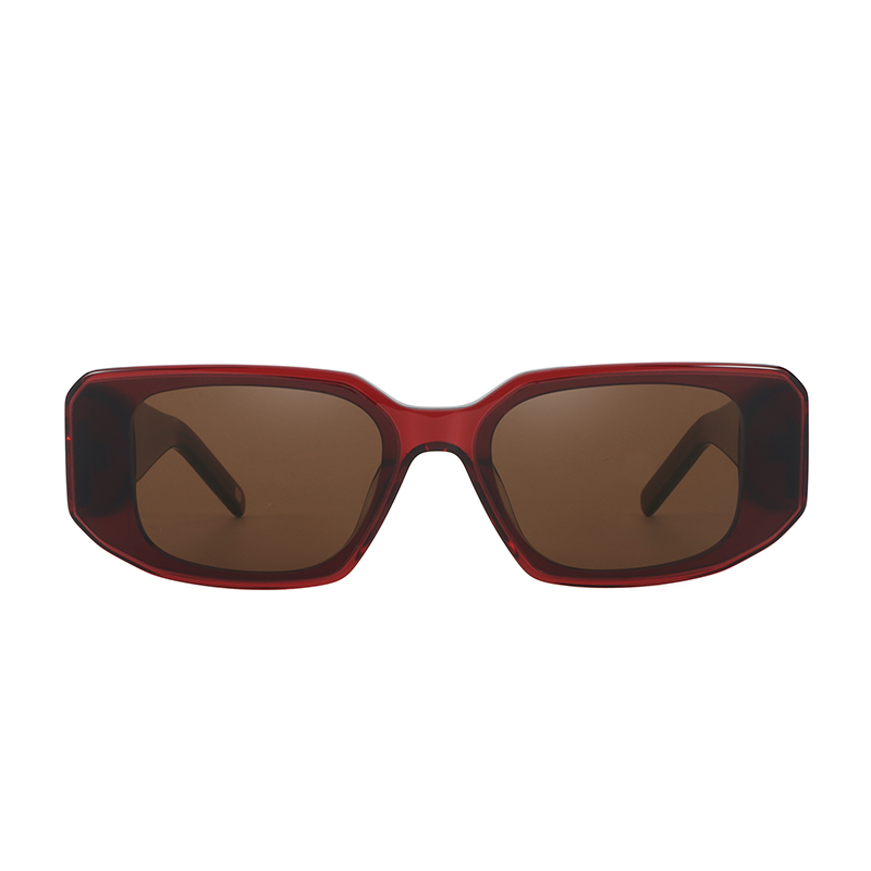 REFLET RR 058
