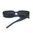 REFLET RR 058